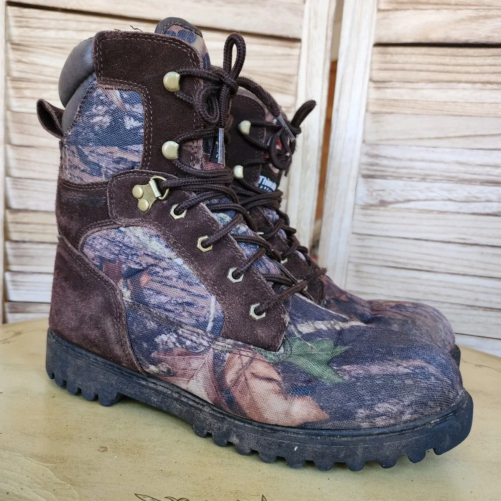 Brahma sz 10